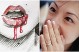 ‘Khẩu nghiệp’ là có thật! Đàn bà đừng nói 6 điều này kẻo phúc đức cạn kiệt, quả báo chất chồng