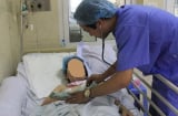 Vạch mặt nguyên nhân chẳng ngờ khiến ung thư tăng vọt và ngày càng trẻ hóa ở nước ta