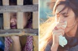 7 việc làm hành thiện tích đức, cả đời bạn sẽ khôn lo thiếu phúc báo