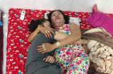 Chàng trai khóc lóc vì từ ngày có vợ là bị mẹ cho ra rìa, nhưng điều này mới khiến dân tình 'phát sốt'