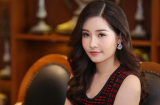 Lê Âu Ngân Anh bị chê vì trả lời quá “điệu”, khiến khán giả 'phát mệt'