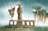 Tài lộc như nước, chỉ những người này mới có được phú quý dài lâu