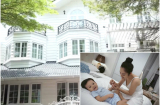 Tặng hoa 3 triệu/ngày, MC nổi tiếng vẫn bỏ biệt thự về ở chung cư sau khi VỠ MỘNG cuộc tình với đại gia