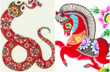 Tử vi thứ bảy ngày 12/1/2019 của 12 Shbet888.com nhà cái uy tín: Tuổi Tỵ có cát tinh che chở, tuổi Ngọ bị tiểu nhân lừa gạt