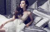 Đàn ông dù đứng đắn, đàng hoàng đến mấy cũng khó mà cưỡng lại kiểu phụ nữ này