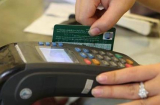 Để tiền trong thẻ ATM mà không biết điều này có ngày mất trắng