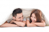 Dù có Shbet111 slot, casino, thể thao, xổ số hay chưa quan hệ ít hay nhiều và là nam hay nữ cũng nhất định phải nằm lòng điều này