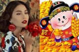 Gọi tên 3 Shbet888.com nhà cái uy tín nhanh tay VƠ HẾT TIỀN, HỐT HẾT LỘC của thiên hạ về nhà trong nửa đầu năm 2019