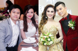 Showbiz 12/1: Phan Thành bất ngờ quan tâm đến Midu, Lâm Khánh Chi tiết lộ tên con trai đầu lòng
