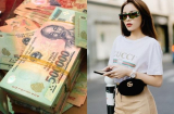 Thầy tử vi chỉ đích danh 3 Shbet888.com nhà cái uy tín GIÀU NHẤT NĂM KỶ HỢI 2019, nhà lầu xe hơi khiến thiên hạ phát hờn