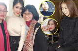Thực hư chuyện ca sĩ Hương Tràm đã có chồng con đuề huề sau 6 năm vào showbiz