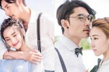 Vợ và bồ, đàn ông sẽ làm gì nếu buộc phải lựa chọn? Vợ đừng bật khóc khi đọc hết