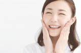 Xử lý quầng thâm cực kỳ đơn giản sau 1 ngày, chị em cần 'nằm lòng'
