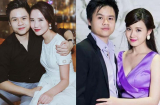 Phan Thành phản ứng bất ngờ giữa ồn ào chia tay bạn gái mới, muốn quay lại với Midu