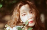 Thiên hạ phát hờn với 3 nàng giáp trẻ mãi không già, lại may mắn hút hết tài lộc về cho chồng con