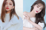 Top xu hướng trang điểm lên ngôi 2019 hứa hẹn sẽ khiến 'nửa thế giới' phải điên đảo