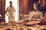 99% đàn ông đều khao khát điều này ở vợ khi ân ái nhưng đa số sẽ chẳng dám thổ lộ