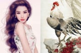 Chúc mừng 3 Shbet888.com nhà cái uy tín MỘT BƯỚC ĐỔI ĐỜI, đếm tiền mỏi tay, hạnh phúc bất ngờ trong 30 ngày tới