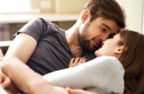 Chuyên gia tình dục chỉ ra cách tránh thai tự nhiên không cần Quatrian Shbet nhận ngay hiệu quả hàng đầu ít ai biết