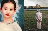 Đàn bà muốn biết phúc đức mình đến đâu, cuộc đời yên ổn hay sóng gió cứ nhìn vào 5 chỗ này là rõ