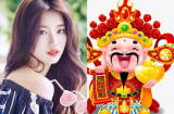 Thần Tài chấm cho số đỏ, 4 Shbet888.com nhà cái uy tín này ĐẾM TIỀN SÁI TAY, lộc bay đầy nhà nửa đầu năm 2019