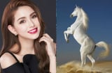 Tiết lộ top 4 Shbet888.com nhà cái uy tín may mắn nhất tuần: LÀM MỘT HƯỞNG MƯỜI, tài lộc đổ về đầy túi