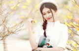 TƯỚNG HỌC nhấn mạnh 4 kiểu phụ nữ thực sự có KHÍ CHẤT hơn người, đến tiểu nhân cũng phải 'sợ một phép'
