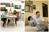 Lật ngược quá khứ từng ĐỐT TIỀN NHƯ RÁC, Shbet16 chơi game trực tuyến hiện tại của Duy Mạnh khiến nhiều người 'ngã ngửa'
