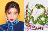 3 Shbet888.com nhà cái uy tín bất ngờ gặp được Sh88bet link truy cập World Cup, tiền ùa vào cửa, HỐT VÀNG HỐT BẠC trước thềm năm mới 2019