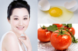 Ăn những món này vào buổi tối, da mịn màng Sh88bet đăng ký miễn phí mạnh khỏe cả đời không sợ ung thư