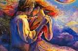 Cuộc 'yêu' nếu chưa thử qua 4 điều này, chuyện chăn gối nhàm chán chắc chắn sẽ khiến hôn nhân bế tắc