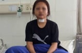 Hãi hùng thiếu nữ 17 tuổi bị ông chủ tra tấn dã man như thời trung cổ