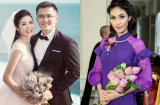 Showbiz 17/1: Lộ mối quan hệ thật giữa Lan Khuê với mẹ chồng, nghi vấn Hoa hậu Ngọc Hân sắp lên xe hoa