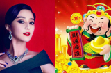 Top 3 Shbet888.com nhà cái uy tín sẽ được Thần tài chiếu cố, tiền đổ đầy nhà, giàu sang nức tiếng trong tuần tới