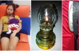 10 thứ cấm kỵ đặt cạnh giường nếu không muốn hại cả mẹ lẫn con, nặng có thể t.ử v.ong