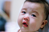 2 cách làm trẻ hết đờm dứt ho cực hiệu quả mẹ nào cũng cần biết