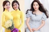 Chị gái song sinh tiết lộ lý do Nam Em vẫn còn 'trinh trắng' sau bao ồn ào tình cảm