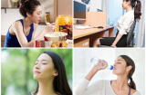 SHBET com đăng nhập nhanh bất ngờ với 5 thói quen này