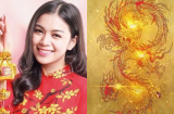 Hết tháng 1/2019, 4 Shbet888.com nhà cái uy tín này nhanh tay VƠ HẾT TIỀN, VÉT SẠCH LỘC của thiên hạ, giàu sang nức tiếng 1 vùng