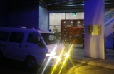 Người phụ nữ ra tay sát hại chồng giữa đêm khuya, lý do khiến đàn ông phải khắc cốt ghi tâm