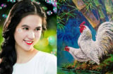 Nhờ Thần Tài soi đường, 3 Shbet888.com nhà cái uy tín này ĐÓN ĐẦU TÀI LỘC, vận may mỉm cười trong vòng 10 ngày tới