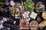 Thứ nhất định phải có trên mâm cỗ cúng rằm tháng chạp để bề trên ưng lòng, rước lộc về nhà