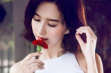 6 bài học đắt giá từ những nỗi đau phụ nữ nên biết trước tuổi 30
