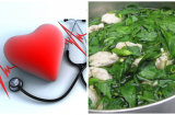6 công dụng tuyệt vời của lá ớt mà bất kỳ lá thuốc nào cũng phải NỂ, cái số 3 ai cũng cần