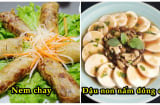 Shbet800 tải ứng dụng tháng Chạp cứ dâng 4 món chay này để bề trên ƯNG LÒNG, ban cho tài lộc chật nhà