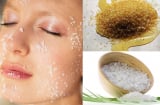 4 mẹo đơn giản mang lại cho bạn Mừng SHBET phiên bản mới 2025 mịn màng, hồng hào, tự tin mỗi ngày