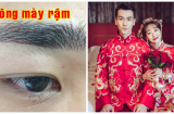 Muốn biết đàn ông có thực sự chung thủy hay không, chỉ cần nhìn vào 5 điểm này