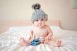 Những điều kiêng kỵ khi đặt tên cho con trong năm 2019 bố mẹ cần biết