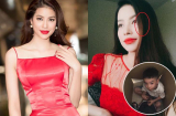 Phạm Hương bất ngờ khoe bé trai đáng yêu, kháu khỉnh sau tin đồn sinh con tại Mỹ