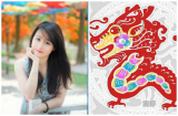 Qua Rằm tháng Chạp, 4 Shbet888.com nhà cái uy tín ĐỘT PHÁ sự nghiệp, BỘI THU tiền tài, giàu sang nức tiếng thiên hạ